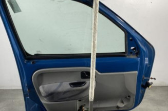 Porte avant gauche RENAULT KANGOO 1