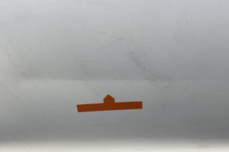 Porte avant gauche VOLKSWAGEN POLO 3
