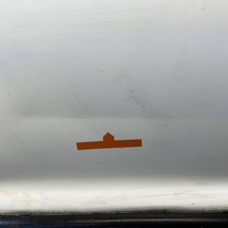 Porte avant gauche VOLKSWAGEN POLO 3 Photo n°3