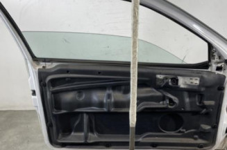 Porte avant gauche VOLKSWAGEN POLO 3