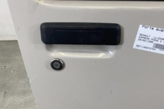 Porte avant droit RENAULT EXPRESS