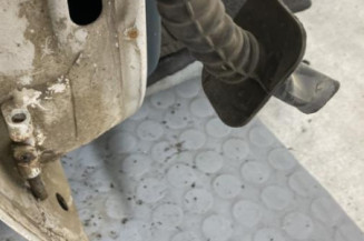 Porte avant droit RENAULT EXPRESS