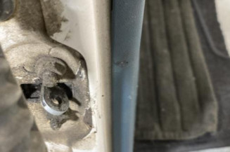 Porte avant droit RENAULT EXPRESS