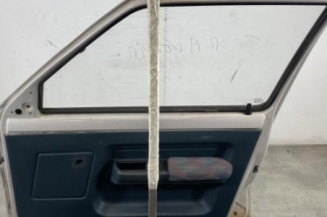 Porte avant droit RENAULT EXPRESS