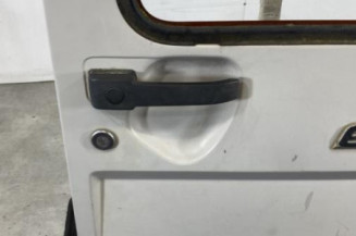 Porte de coffre droit RENAULT EXPRESS