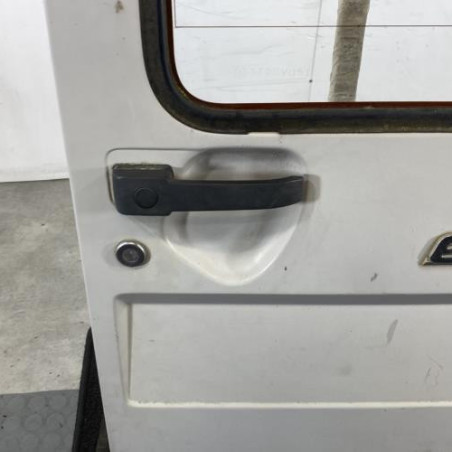 Porte de coffre droit RENAULT EXPRESS