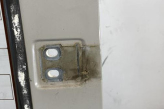 Porte de coffre droit RENAULT EXPRESS