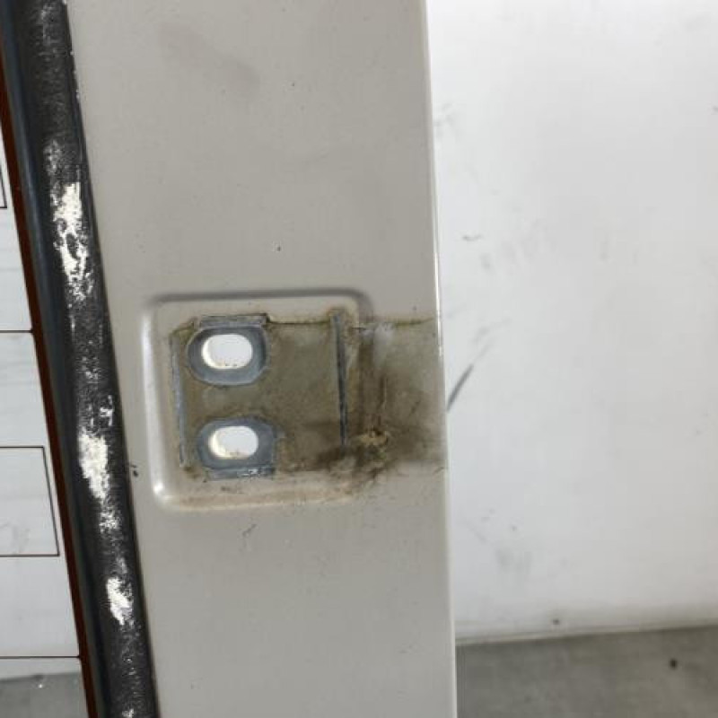 Porte de coffre droit RENAULT EXPRESS Photo n°3