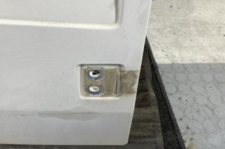 Porte de coffre droit RENAULT EXPRESS