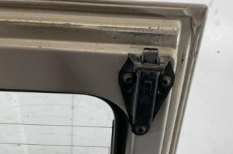 Porte de coffre droit RENAULT EXPRESS