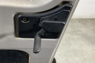 Porte de coffre droit RENAULT EXPRESS