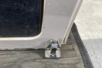 Porte de coffre droit RENAULT EXPRESS