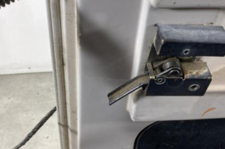 Porte de coffre droit RENAULT EXPRESS