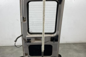 Porte de coffre droit RENAULT EXPRESS