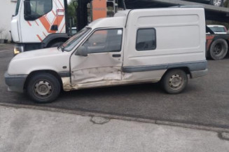 Porte de coffre droit RENAULT EXPRESS