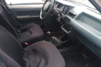 Porte de coffre droit RENAULT EXPRESS
