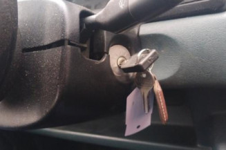 Porte de coffre droit RENAULT EXPRESS