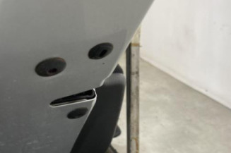 Porte arriere gauche VOLKSWAGEN GOLF 6