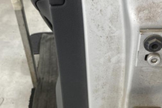 Porte arriere gauche VOLKSWAGEN GOLF 6