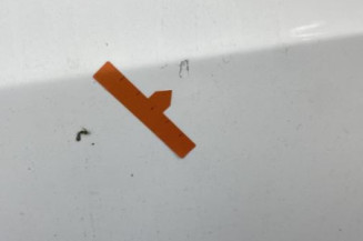 Porte avant droit SEAT IBIZA 4