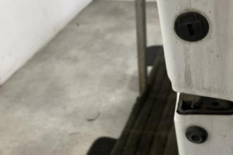 Porte avant droit SEAT IBIZA 4