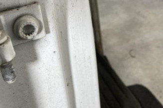 Porte avant droit SEAT IBIZA 4