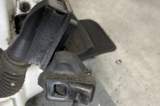 Porte avant droit SEAT IBIZA 4