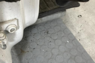 Porte avant droit SEAT IBIZA 4