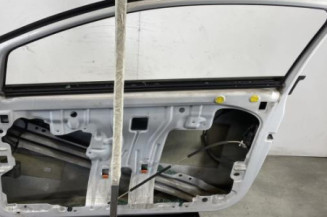 Porte avant droit SEAT IBIZA 4