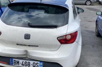 Porte avant droit SEAT IBIZA 4