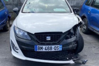 Porte avant droit SEAT IBIZA 4