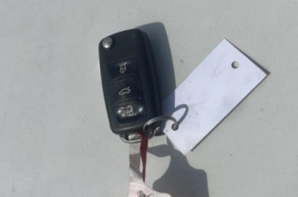 Porte avant droit SEAT IBIZA 4