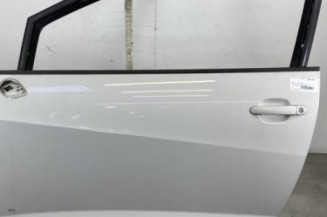 Porte avant gauche SEAT IBIZA 4 Photo n°1