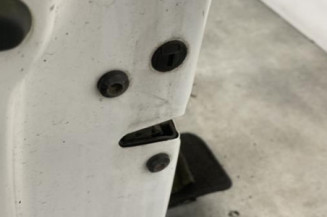 Porte avant gauche SEAT IBIZA 4