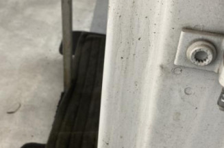 Porte avant gauche SEAT IBIZA 4