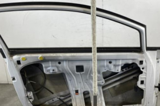 Porte avant gauche SEAT IBIZA 4