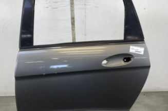 Porte arriere gauche MERCEDES CLASSE B 245 Photo n°1