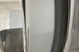 Porte arriere gauche MERCEDES CLASSE B 245