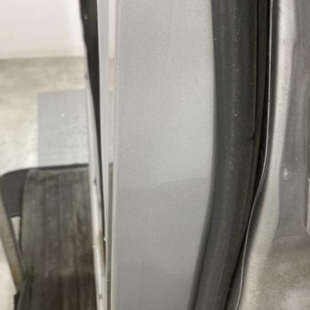 Porte arriere gauche MERCEDES CLASSE B 245
