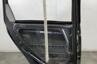 Porte arriere gauche MERCEDES CLASSE B 245