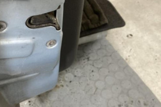 Porte avant gauche PEUGEOT 206