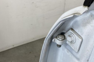 Porte arriere droit OPEL CORSA D