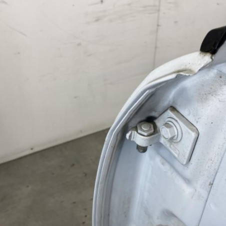 Porte arriere droit OPEL CORSA D