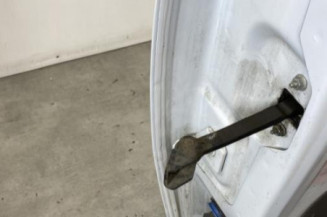 Porte arriere droit OPEL CORSA D