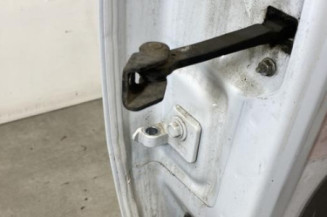Porte arriere droit OPEL CORSA D