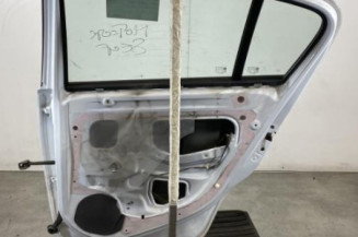 Porte arriere droit OPEL CORSA D