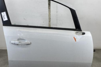 Porte avant droit OPEL CORSA D Photo n°1