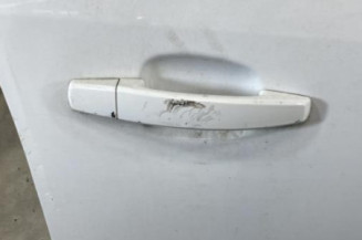 Porte avant droit OPEL CORSA D