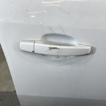 Porte avant droit OPEL CORSA D
