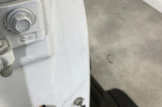 Porte avant droit OPEL CORSA D